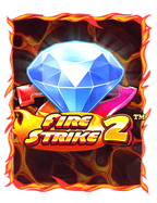 บา คา ร่า ฟรี เครดิต ไม่ ต้อง แชร์ เล่นยังไงให้สนุกสุดมันส์