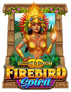 บา คา ร่า ฟรี เครดิต ไม่ ต้อง ฝาก เงิน 2019 เล่นยังไงให้ดีงาม