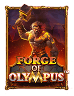 บา คา ร่า ฟรี เครดิต ไม่ ต้อง ฝาก เงิน 2020 เล่นง่ายๆ ได้จริง!