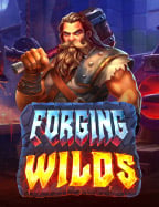 บา คา ร่า ฟรี ไม่ ต้อง ฝาก ก็สนุกได้ทุกขณะจิต