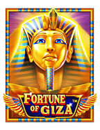 บา คา ร่า ฟรี เครดิต ไม่ ต้อง แชร์ เดิมพันสนุกฟรีๆ ไม่ยุ่งยาก