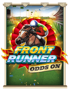 บา คา ร่า ฟรี ไม่ ต้อง ฝาก โอกาสใหม่ของทดลองเล่นเกม