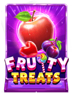 รวยง่าย ๆ กับ บา คา ร่า ฟรี ไม่ ต้อง ฝาก ก่อน