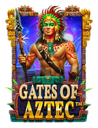 สูตรพิชิต บา คา ร่า ฟรีjdb ฟรี เครดิต ที่ต้องรู้