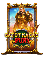 เพิ่มโอกาสชนะด้วยบา คา ร่า มี สูตร ที่แม่นยำ