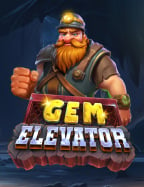 แชร์ประสบการณ์ บา คา ร่า ฟรีjdb ฟรี เครดิต ทดลองเล่นสนุกเว่อร์