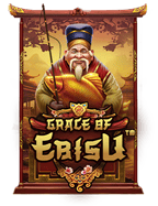 บา คา ร่า มี สูตร ทำให้รวยจริงไหม?