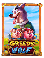 บา คา ร่า มี สูตร ไหม? มาดูความจริงกันเลยดีกว่า