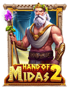 บา คา ร่า มี สูตร จริง ไหม คลายทุกข้อสงสัยที่นี่