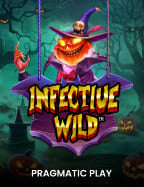 บา คา ร่า มี สูตร ไหม กับเคล็ดลับการเพิ่มโอกาสชนะ