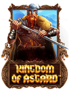 บา คา ร่า ยอด ฮิตเกม ไพ่ แลก เงิน ได้ จริงสำหรับสายพนัน